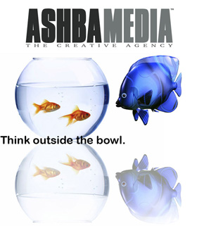 Ashba Media